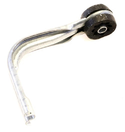 Amana-Goodman B1376859 Arm