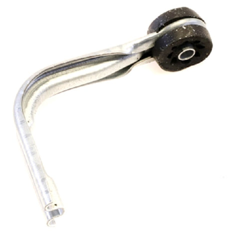 Amana-Goodman B1376859 Arm