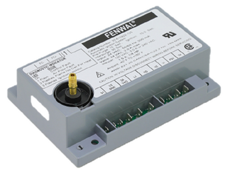 Fenwal 35-615922-125 Module