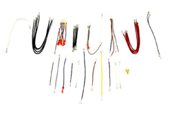 Nordyne D12581R Wiring Harness