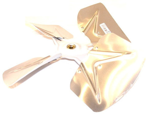 York S1-026-31494-000 Fan Blade