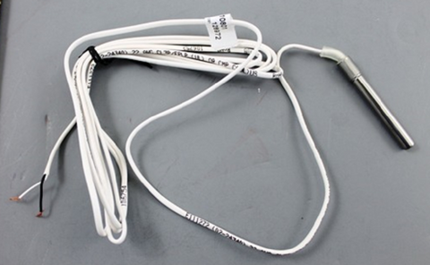 Daikin-McQuay 106110801 Sensor
