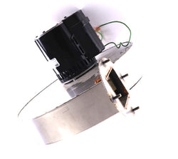 Lochinvar & A.O. Smith 100110438 Inducer Assembly