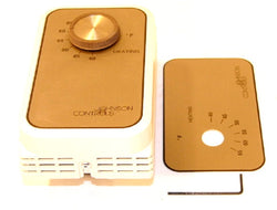 Johnson Controls T26A-15 Thermostat
