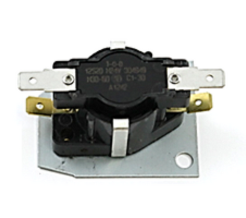 Nordyne 105144000R Relay