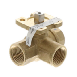 Johnson Controls VG1841AL Valve