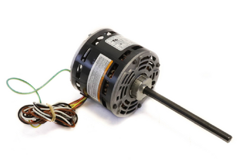 Trane MOT19028 Motor