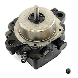 Nordyne 660323 Fuel Pump