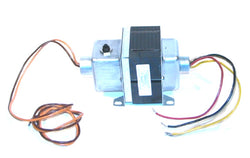 Johnson Controls Y64T15-0 Transformer