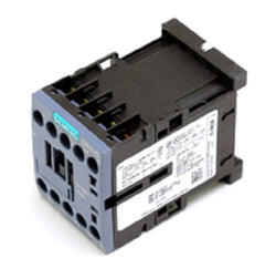 Siemens Industrial Controls 3RT2016-1BB42 Contactor