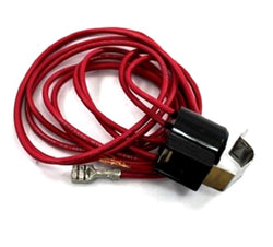 Amana-Goodman 0130M00106 Switch