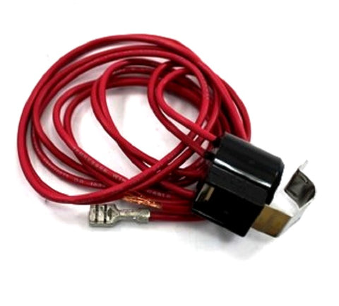 Amana-Goodman 0130M00106 Switch
