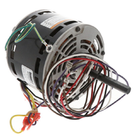 Trane MOT19032 Motor