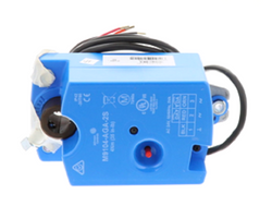 Johnson Controls M9104-AGA-2S Actuator