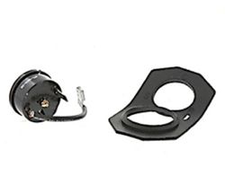 Copeland 971-0605-09 Overload