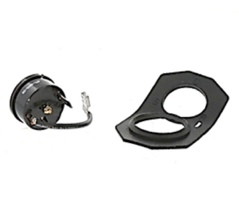 Copeland 971-0605-09 Overload