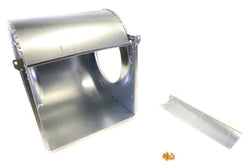 Carrier 338106-756-CBP Blower Housing