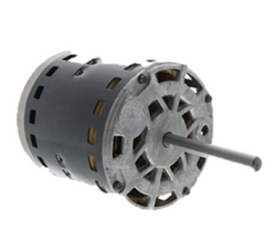 York S1-324-39721-008 Motor