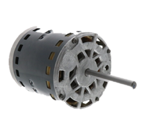 York S1-324-39721-008 Motor