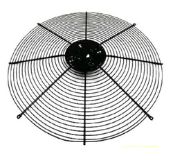 York S1-026-42586-000 Fan Guard