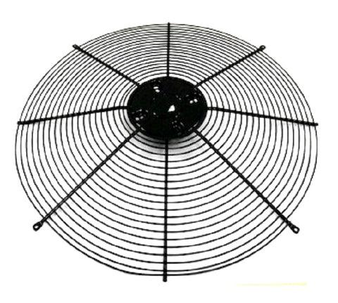 York S1-026-42586-000 Fan Guard