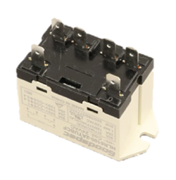 Trane CTR2988 Relay GSIstore