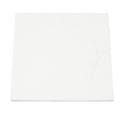 York S1-PVG-66 Gasket