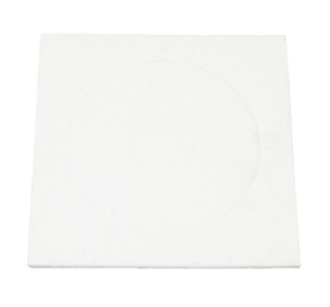 York S1-PVG-66 Gasket