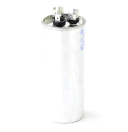 Amana-Goodman CAP020300450CS Capacitor