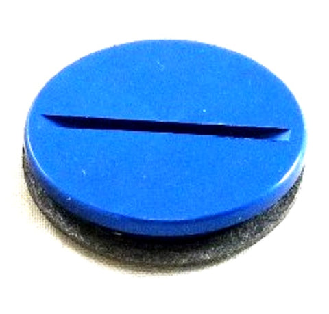 Maxitrol KR325C12 Seal Cap