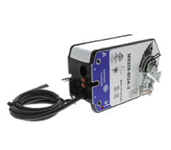 Johnson Controls M9208-BGA-3 Actuator