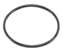 Carrier KK71EW234 O-Ring