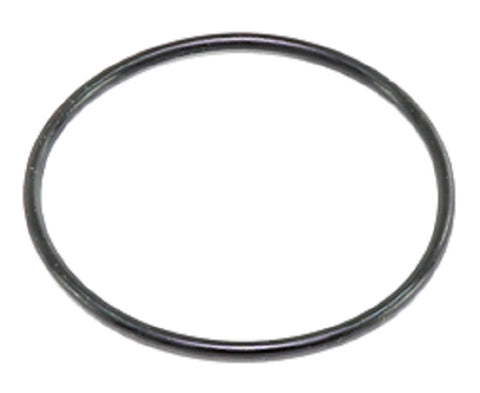 Carrier KK71EW234 O-Ring