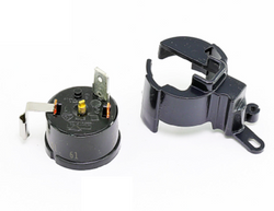 Copeland 971-0561-61 Overload