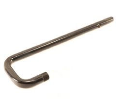 York S1-029-27075-000 Manifold