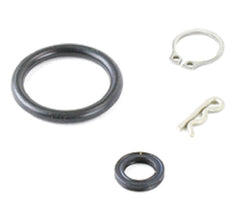 Copeland Comfort Control (White Rodgers) F92-0228 Seal Kit