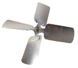 Trane FAN1516 Fan Blade