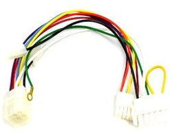 Carrier 320735-701 Blower Harness