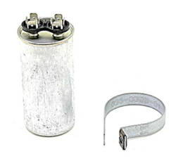 Copeland 914-0037-16 Run Capacitor
