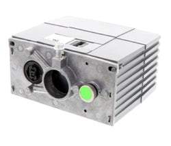 Johnson Controls VA-8020-1 Valve Actuator