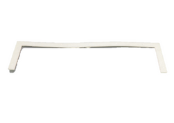 York S1-028-14774-000 Gasket