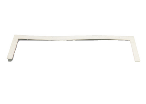 York S1-028-14774-000 Gasket