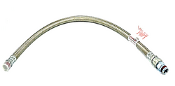 Daikin-McQuay 061269004 Braided Hose