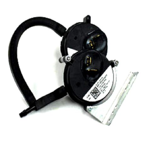 Amana-Goodman 11177101 Switch