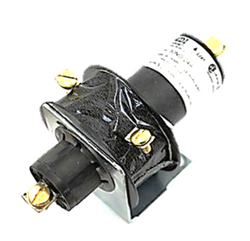 Copeland 998-0005-00 Gasket Kit