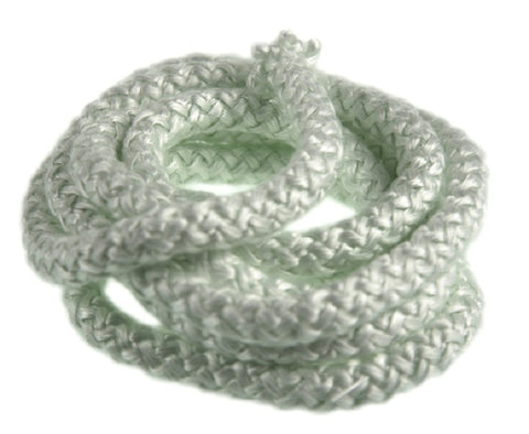 Weil McLain 590-735-140 Rope