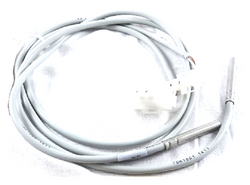 Lochinvar & A.O. Smith 100173054 Inlet Sensor
