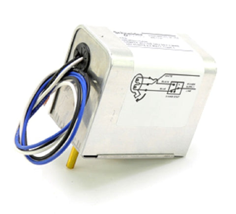 Schneider Electric (Erie) 0453H0074GA00 Actuator