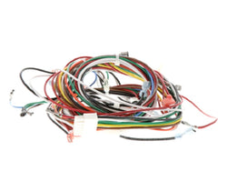 Carrier 322676-701 Wiring Harness
