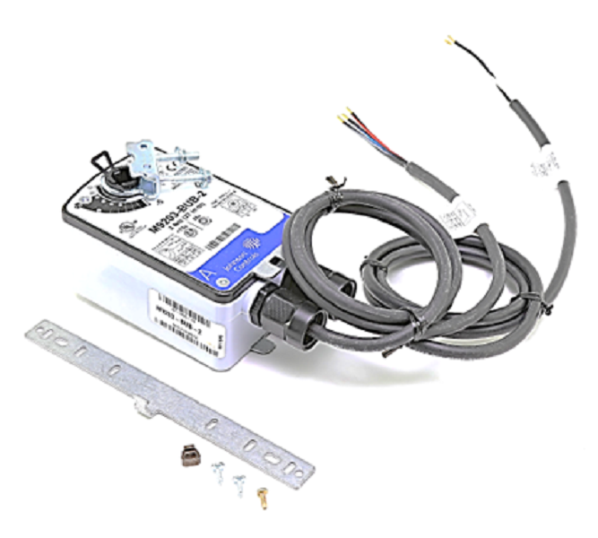 Johnson Controls M9203-BUB-2 Actuator – GSIstore